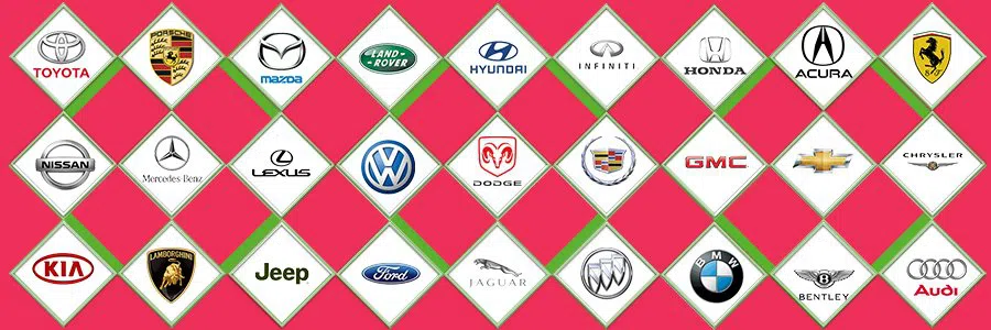 Midland Beach NY Locksmith Store, Midland Beach, NY 718-305-4180 - aut-01