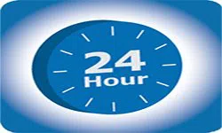 Midland Beach NY Locksmith Store, Midland Beach, NY 718-305-4180 - aut-ls-01