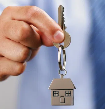 Midland Beach NY Locksmith Store Midland Beach, NY 718-305-4180