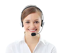 Midland Beach NY Locksmith Store, Midland Beach, NY 718-305-4180