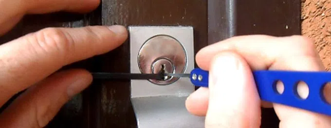 Midland Beach NY Locksmith Store Midland Beach, NY 718-305-4180 Midland Beach NY Locksmith Store Midland Beach, NY 718-305-4180