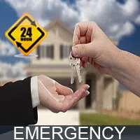 Midland Beach NY Locksmith Store, Midland Beach, NY 718-305-4180 - emg-ls