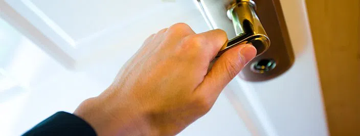 Midland Beach NY Locksmith Store Midland Beach, NY 718-305-4180 Midland Beach NY Locksmith Store Midland Beach, NY 718-305-4180