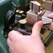 Midland Beach NY Locksmith Store Midland Beach, NY 718-305-4180