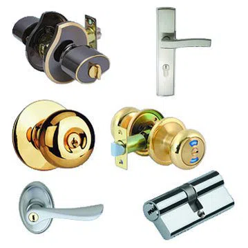 Midland Beach NY Locksmith Store Midland Beach, NY 718-305-4180