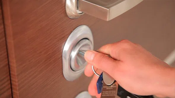 Midland Beach NY Locksmith Store Midland Beach, NY 718-305-4180