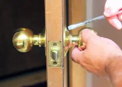 Midland Beach NY Locksmith Store Midland Beach, NY 718-305-4180