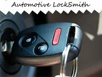 Midland Beach NY Locksmith Store, Midland Beach, NY 718-305-4180 - sb-aut