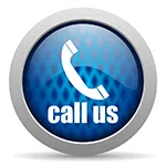 Midland Beach NY Locksmith Store, Midland Beach, NY 718-305-4180