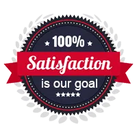 Midland Beach NY Locksmith Store, Midland Beach, NY 718-305-4180 Midland Beach NY Locksmith Store, Midland Beach, NY 718-305-4180 - sb-goal