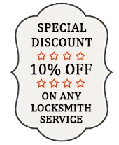 Midland Beach NY Locksmith Store, Midland Beach, NY 718-305-4180 - sb-offer