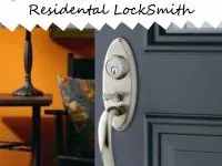 Midland Beach NY Locksmith Store, Midland Beach, NY 718-305-4180 - sb-res