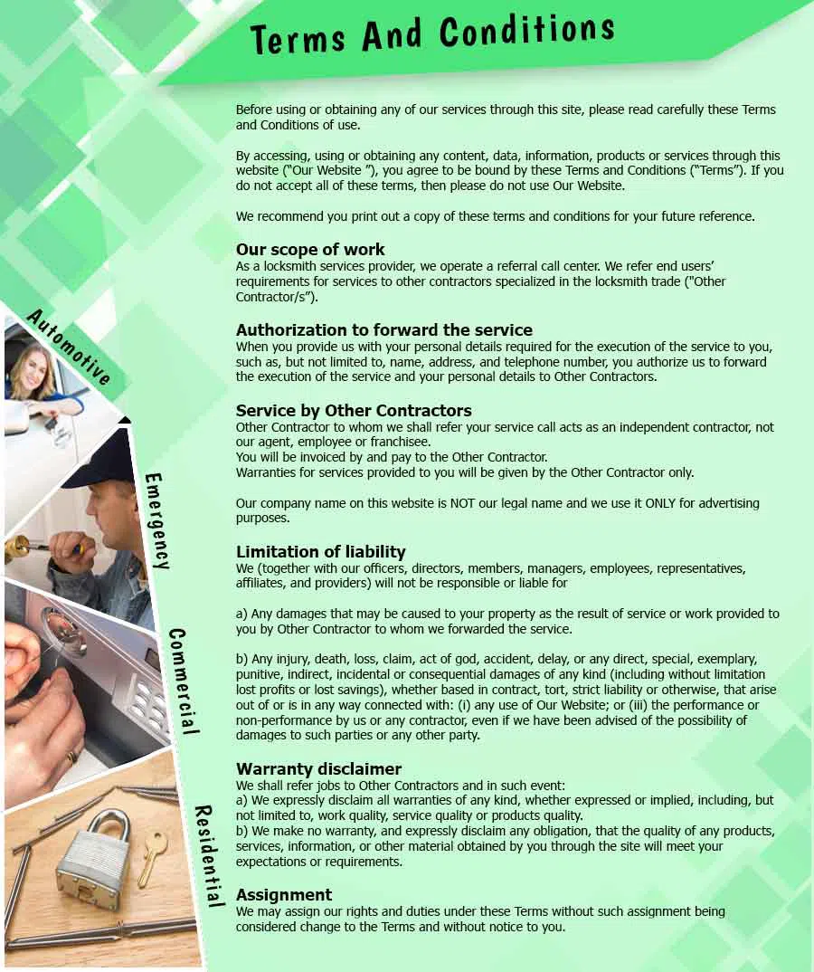 Midland Beach NY Locksmith Store, Midland Beach, NY 718-305-4180